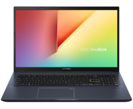 ASUS VivoBook 15 X513EA i3-1125G4/8GB/256/Win11S - 698734 - zdjęcie 4